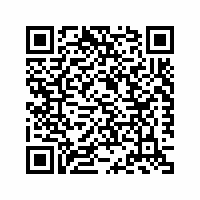 QR Code für Kindertageseinrichtung Pfiffiküsse