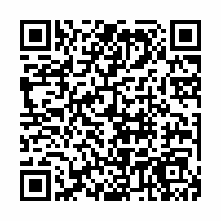 QR Code für 7. Sinfoniekonzert