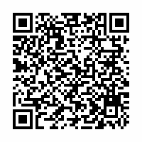 QR Code für Höhenfeuer Unterheinsdorf