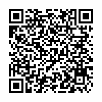 QR Code für Zirkusprojekt