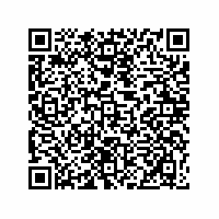 QR Code für Kleine Welt – große Geschichte(n). Puppenstuben und Puppenküchen im Spiegel der Zeit