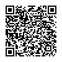 QR Code für Tag der offenen Tür