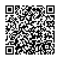 QR Code für 2. Sinfoniekonzert