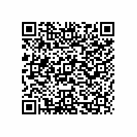 QR Code für Antik-,Floh-,Sammler- und Trödelmarkt
