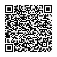 QR Code für Badesaison im Freibad Oberreichenbach