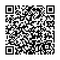 QR Code für 3. Sinfoniekonzert