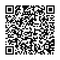 QR Code für Lessing im Dritten Reich