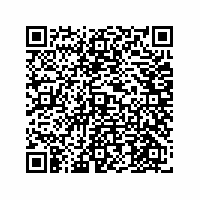 QR Code für BENZIN IM BLUT - RENNFAHRERGESCHICHTEN AUS DEM VOGTLAND