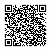 QR Code für Quadro Nuevo & Vogtland Philharmonie