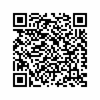 QR Code für Verschwindende Schönheit