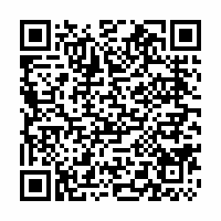 QR Code für Badesaison im Freibad Mylau