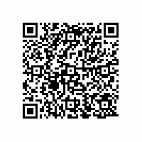 QR Code für ADELE Tribute in SYMPHONY