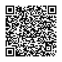 QR Code für Bücherflohmarkt