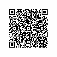 QR Code für Die 
