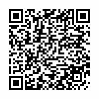 QR Code für 2. Oktoberfest 2025
