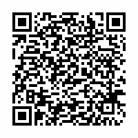 QR Code für 30. Puppenspielfest auf der Burg Mylau