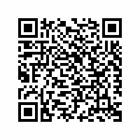 QR Code für ancestros