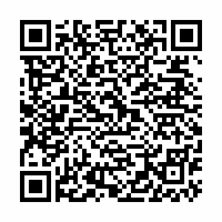 QR Code für Badesaison im Freibad Oberreichenbach