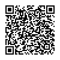 QR Code für Vogtland unplugged