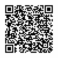 QR Code für Heinsdorfer Kleintierausstellung