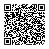 QR Code für 38. Reichenbacher Orgelsommer