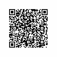 QR Code für Reichenbacher Nachtwächterführung