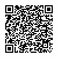 QR Code für Blockflötenmusik