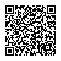 QR Code für Tag der offenen Tür