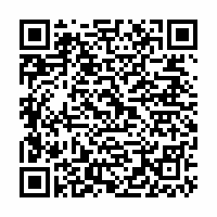 QR Code für Badesaison im Freibad Oberreichenbach