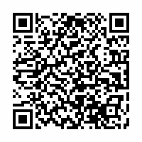QR Code für Pfingstkonzert