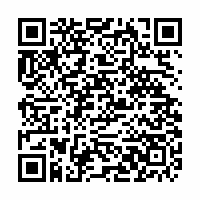 QR Code für Neujahrskonzert