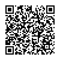 QR Code für Klassenvorspiel Klavier