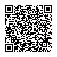 QR Code für 30. Puppenspielfest auf der Burg Mylau