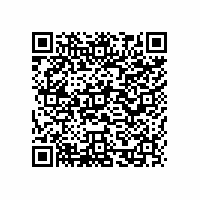 QR Code für Antik-,Floh-,Sammler- und Trödelmarkt