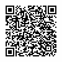 QR Code für Kurzfilmtag 2024
