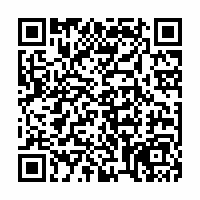 QR Code für Tag der offenen Tür