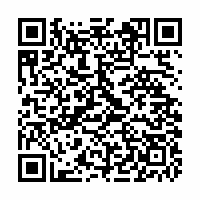 QR Code für AXEL PRAHL und sein Inselorchester