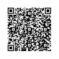 QR Code für BENZIN IM BLUT - RENNFAHRERGESCHICHTEN AUS DEM VOGTLAND
