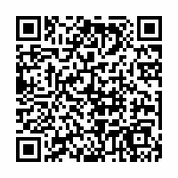 QR Code für 3. Sinfoniekonzert