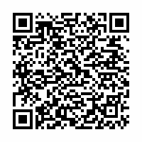QR Code für Badesaison im Freibad Oberreichenbach