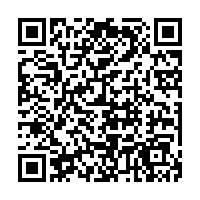 QR Code für 7. Sinfoniekonzert