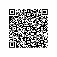 QR Code für Nachtwächterführung in Reichenbach