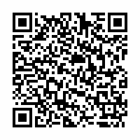 QR Code für Streichermusizierstunde