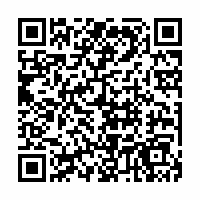 QR Code für 4. Sinfoniekonzert