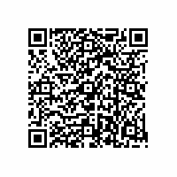 QR Code für Preisträgerkonzert 