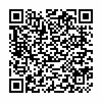 QR Code für Badesaison im Freibad Mylau