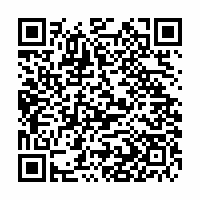 QR Code für Öffentliche Probe