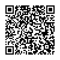 QR Code für 7. Sinfoniekonzert
