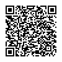 QR Code für 1. Sinfoniekonzert