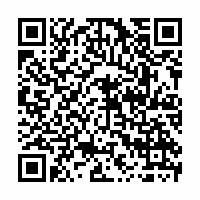 QR Code für 3. Sinfoniekonzert
